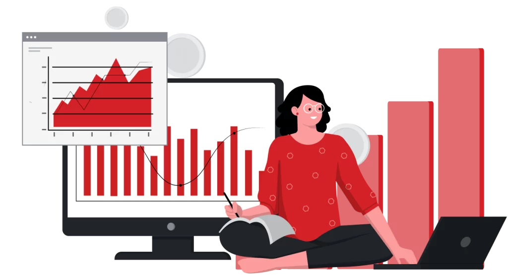 Finanças Pessoais: O Caminho para o Sucesso Financeiro com Organização e Planejamento Eficiente